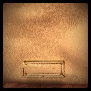 Marc Jacob handbag